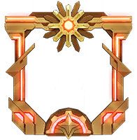 icon_Frame_powerofthesun.png