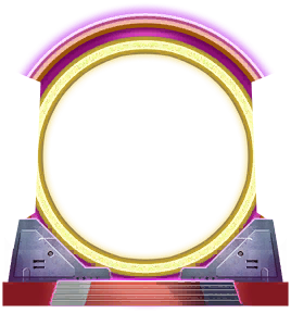 icon_Frame_xncb_txqt0.png