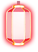 icon_Frame_xncb_txqt4.png