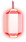 icon_Frame_xncb_txqt5.png