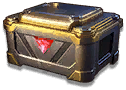 icon_Guaranteed_box.png