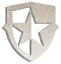 icon_HeroDrawCard_01.png