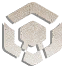 icon_HeroDrawCard_04.png