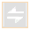 icon_HeroDrawCard_10.png