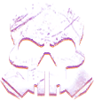 icon_HeroDrawCard_da_03.png