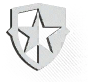 icon_HeroDrawCard_liang_01.png