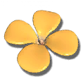 icon_MidAutumn_storehouse01.png