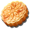 icon_MidAutumn_storehouse04.png