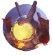 icon_Mid_Autumnfestivalentry_entry.png