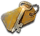 icon_MysterioustreasureEntrance-.png