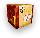 icon_November_BlindBox_01.png