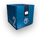 icon_November_BlindBox_02.png