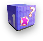 icon_November_BlindBox_xc01.png