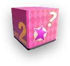 icon_November_BlindBox_xc02.png