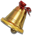 icon_P2_bell.png