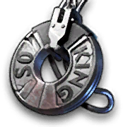 icon_Pendant1.png