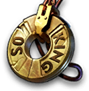 icon_Pendant2.png