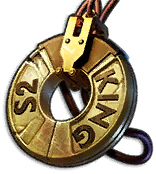 icon_Pendant4.png