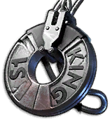 icon_Pendant7.png