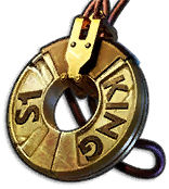icon_Pendant8.png