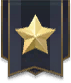 icon_Position_01.png