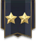 icon_Position_02.png