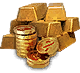 icon_RareTreasuretitleentry.png