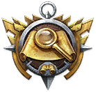 icon_S4rongyu_03.png