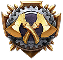 icon_S4rongyu_04.png