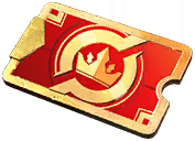 icon_S5_dianfeng_01.png