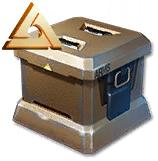 icon_S6_equipmentbox_01.png