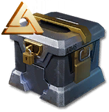 icon_S6_equipmentbox_02.png