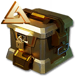 icon_S6_equipmentbox_03.png
