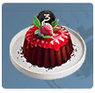 icon_SYHD_JLCP_cake01.png