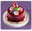 icon_SYHD_JLCP_cake02.png