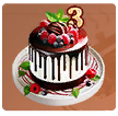 icon_SYHD_JLCP_cake03.png