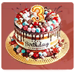 icon_SYHD_JLCP_cake04.png