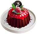 icon_SYHD_JL_cake01.png