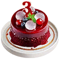 icon_SYHD_JL_cake02.png