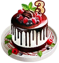 icon_SYHD_JL_cake03.png