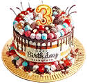 icon_SYHD_JL_cake04.png