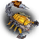 icon_Scorpion_entry.png