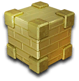 icon_Scorpion_item.png