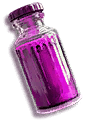 icon_ThanksgivingDay_tips_pigment_03.png