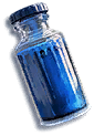 icon_ThanksgivingDay_tips_pigment_04.png
