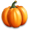 icon_Thanksgiving_Day_2024BP_pumpkin.png