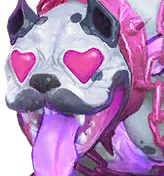 icon_ValentineDay_MonsterHead.png