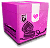 icon_ValentineDay_box01.png