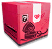 icon_ValentineDay_box02.png