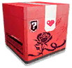 icon_ValentineDay_box03.png